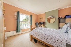 Images for Storefield Cottages, Rushton, Kettering