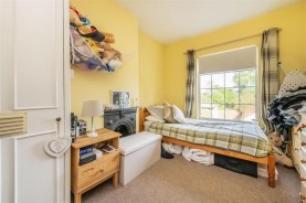Images for Storefield Cottages, Rushton, Kettering