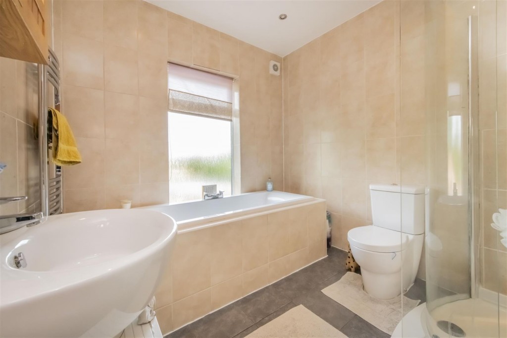 Images for Storefield Cottages, Rushton, Kettering EAID:oscarjamesapi BID:2