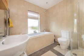 Images for Storefield Cottages, Rushton, Kettering