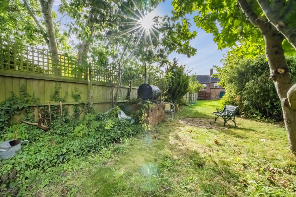 Images for Storefield Cottages, Rushton, Kettering EAID:oscarjamesapi BID:2