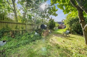 Images for Storefield Cottages, Rushton, Kettering