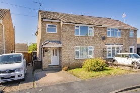 Images for Conway Drive, Burton Latimer, Kettering