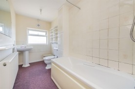 Images for Conway Drive, Burton Latimer, Kettering