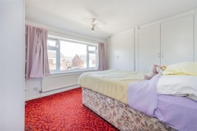 Images for Conway Drive, Burton Latimer, Kettering