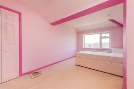 Images for Conway Drive, Burton Latimer, Kettering