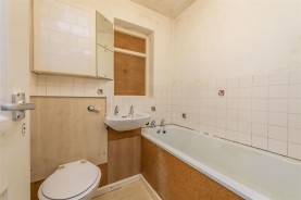 Images for Conway Drive, Burton Latimer, Kettering
