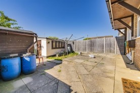 Images for Conway Drive, Burton Latimer, Kettering