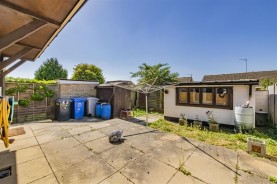Images for Conway Drive, Burton Latimer, Kettering