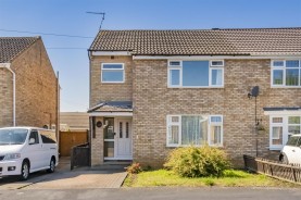 Images for Conway Drive, Burton Latimer, Kettering