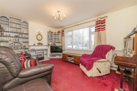 Images for Conway Drive, Burton Latimer, Kettering