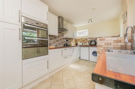 Images for Conway Drive, Burton Latimer, Kettering