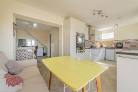 Images for Conway Drive, Burton Latimer, Kettering