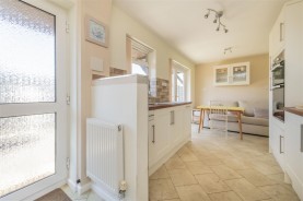 Images for Conway Drive, Burton Latimer, Kettering