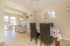 Images for Conway Drive, Burton Latimer, Kettering