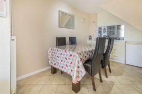 Images for Conway Drive, Burton Latimer, Kettering
