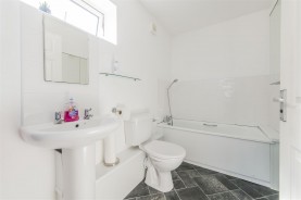 Images for Conway Drive, Burton Latimer, Kettering