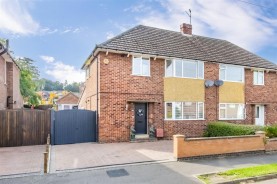 Images for Greenfield Avenue, Kettering