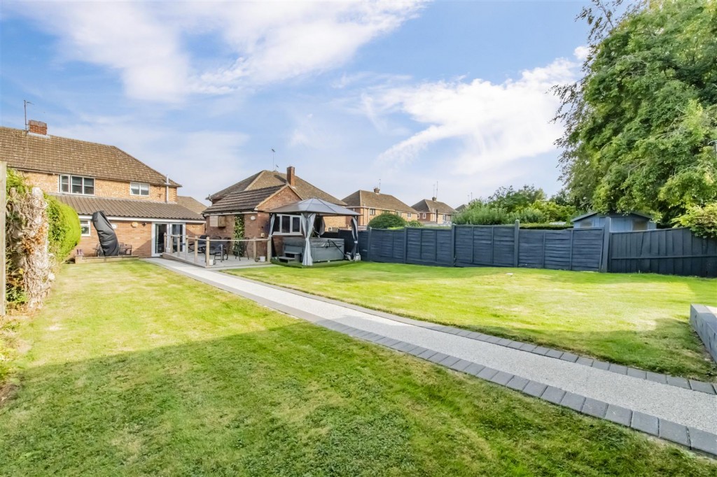 Images for Greenfield Avenue, Kettering EAID:oscarjamesapi BID:2