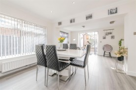 Images for Greenfield Avenue, Kettering