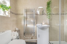 Images for Greenfield Avenue, Kettering