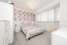 Images for Greenfield Avenue, Kettering