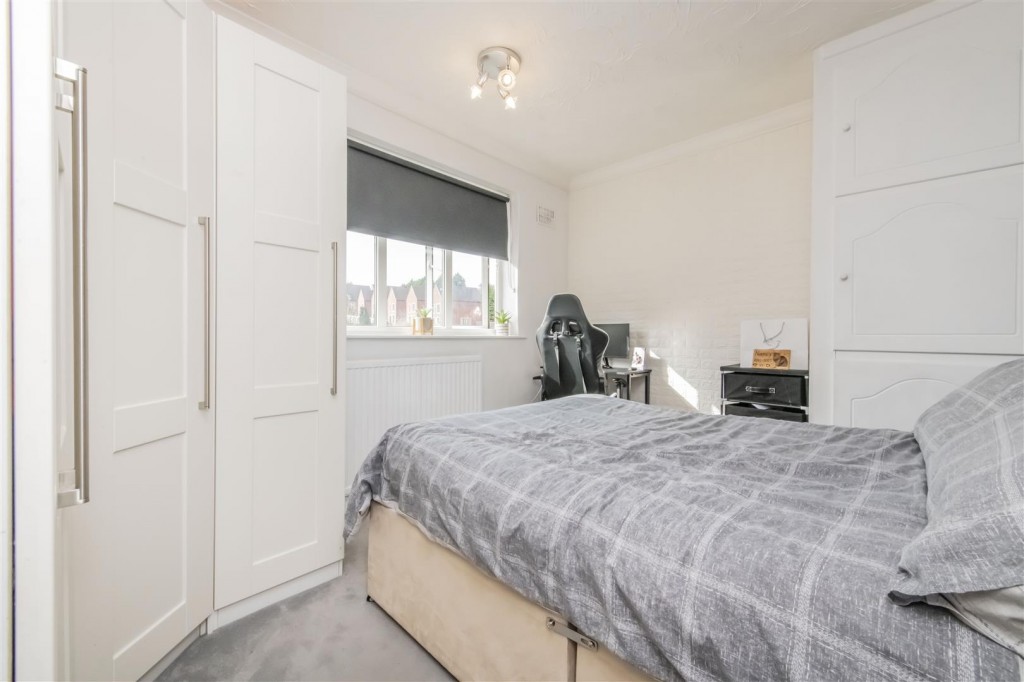 Images for Greenfield Avenue, Kettering EAID:oscarjamesapi BID:2