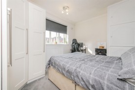 Images for Greenfield Avenue, Kettering