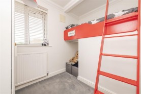 Images for Greenfield Avenue, Kettering