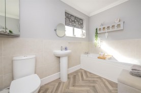 Images for Greenfield Avenue, Kettering