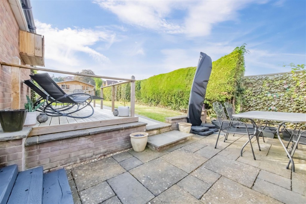 Images for Greenfield Avenue, Kettering EAID:oscarjamesapi BID:2