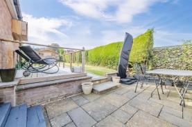 Images for Greenfield Avenue, Kettering
