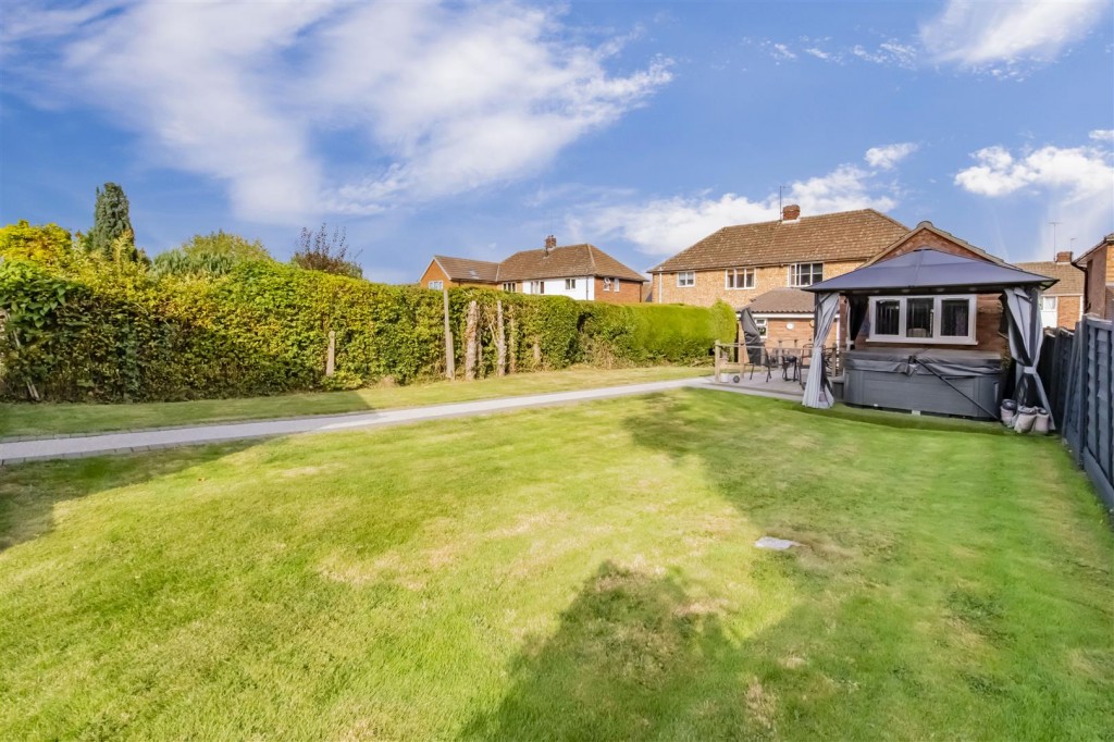 Images for Greenfield Avenue, Kettering EAID:oscarjamesapi BID:2