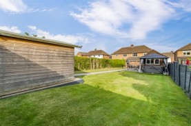 Images for Greenfield Avenue, Kettering