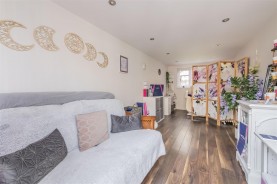 Images for Greenfield Avenue, Kettering