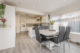 Images for Greenfield Avenue, Kettering