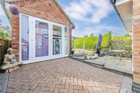 Images for Greenfield Avenue, Kettering
