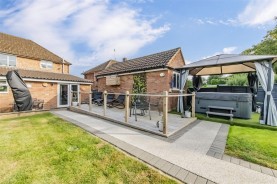 Images for Greenfield Avenue, Kettering