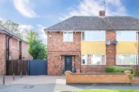 Images for Greenfield Avenue, Kettering