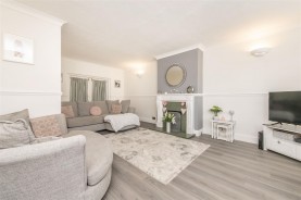 Images for Greenfield Avenue, Kettering