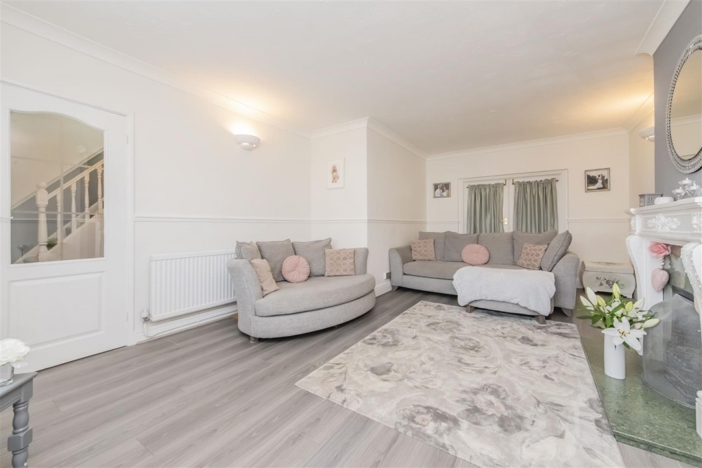 Images for Greenfield Avenue, Kettering EAID:oscarjamesapi BID:2