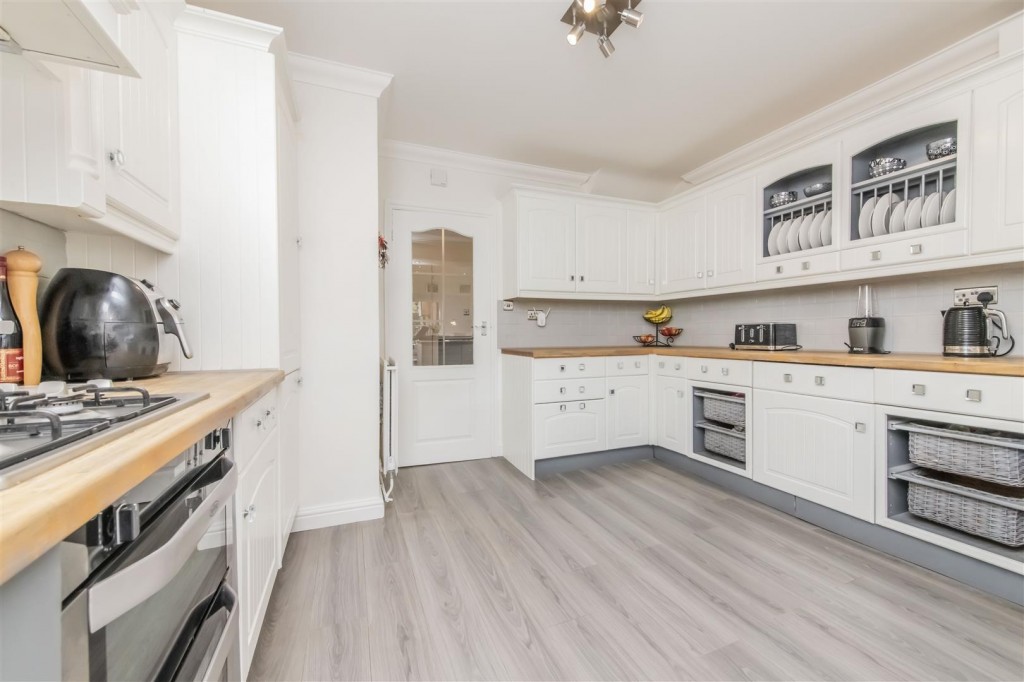 Images for Greenfield Avenue, Kettering EAID:oscarjamesapi BID:2