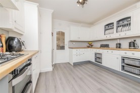 Images for Greenfield Avenue, Kettering