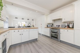 Images for Greenfield Avenue, Kettering