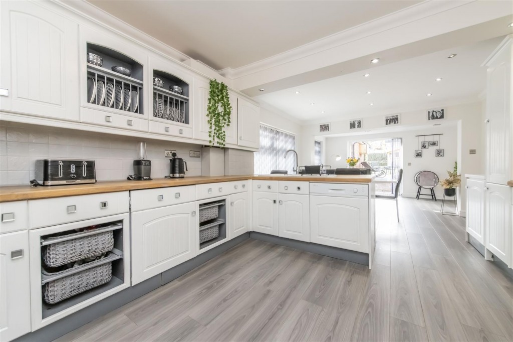 Images for Greenfield Avenue, Kettering EAID:oscarjamesapi BID:2