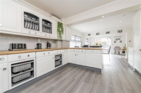 Images for Greenfield Avenue, Kettering