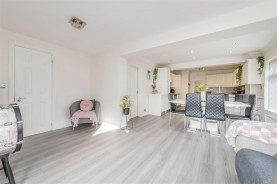 Images for Greenfield Avenue, Kettering