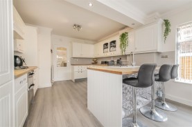 Images for Greenfield Avenue, Kettering