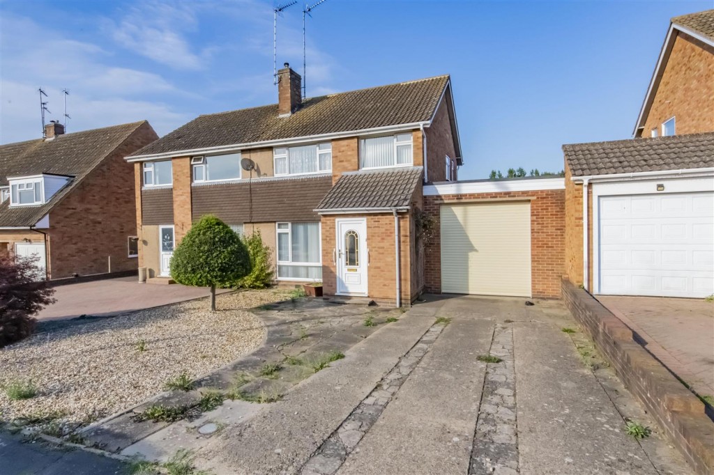 Images for Deeble Road, Kettering EAID:oscarjamesapi BID:2