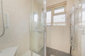 Images for Deeble Road, Kettering
